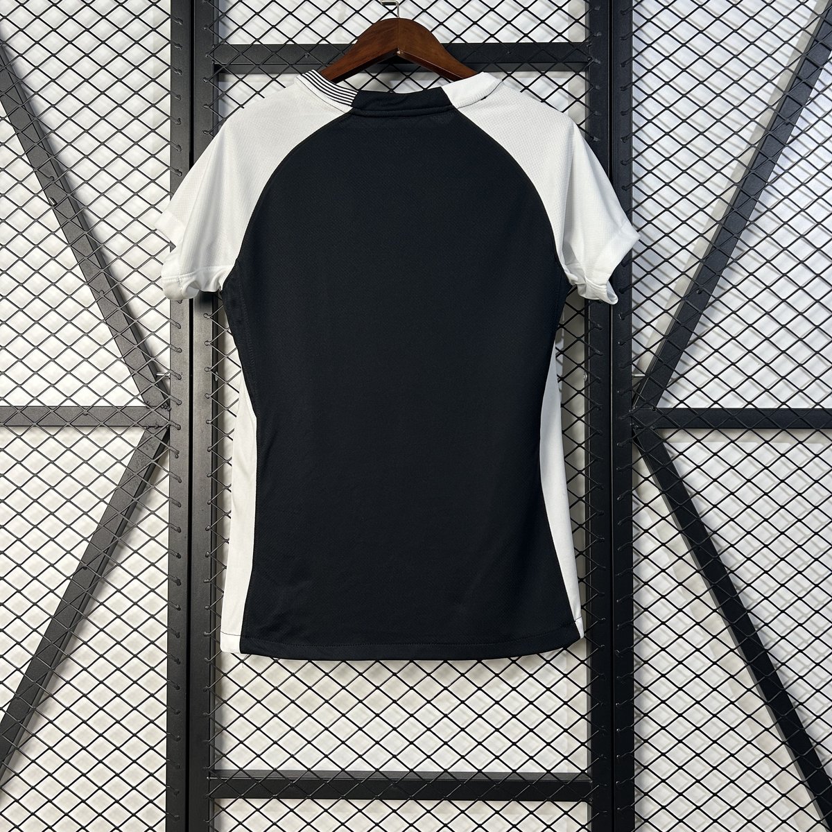Camisa Corinthians Away - Imagem 3