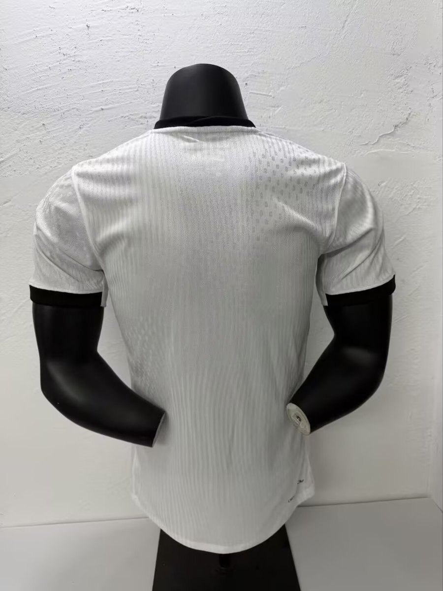 Camisa Vasco Away - Imagem 3